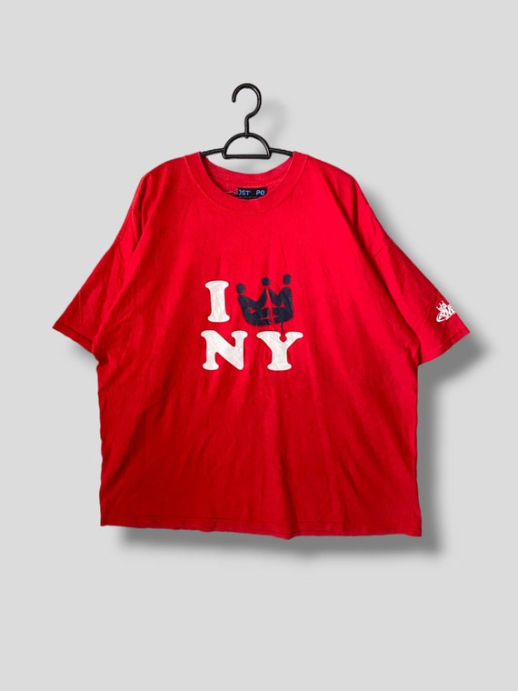Pnb nation new york - Gem Pnb nation new york - Gem