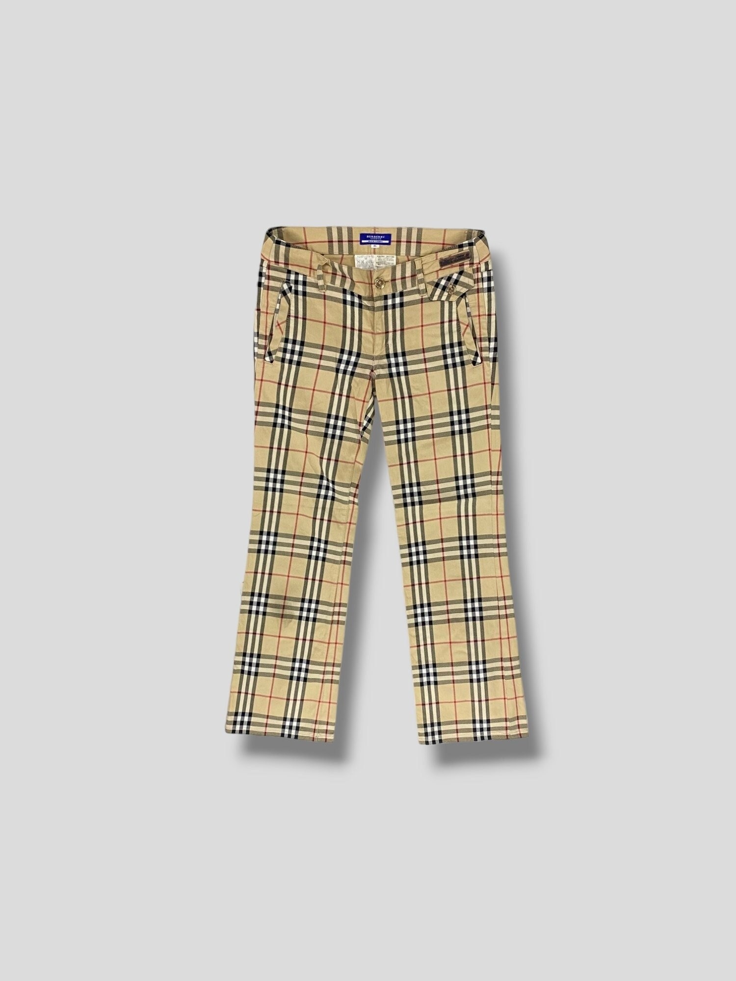 00's Rave Pants - Etsy 00's Rave Pants - Etsy