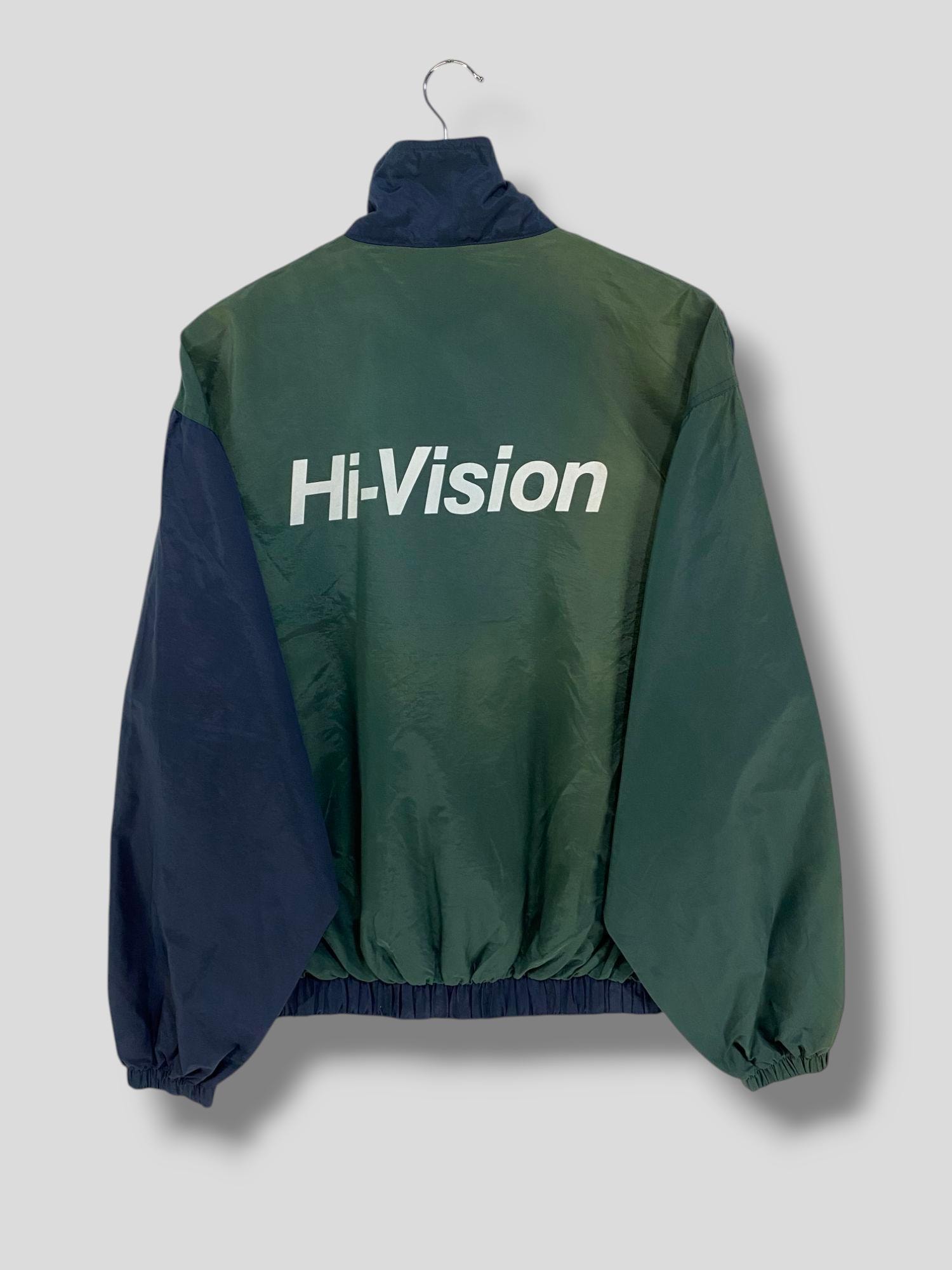Sony Jacket - Etsy
