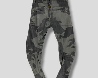 G-STAR RAW　POWEL ARC LAUNDRY ルーズテーパード【L】 il_340x270.6308201184_gvpd.jpg