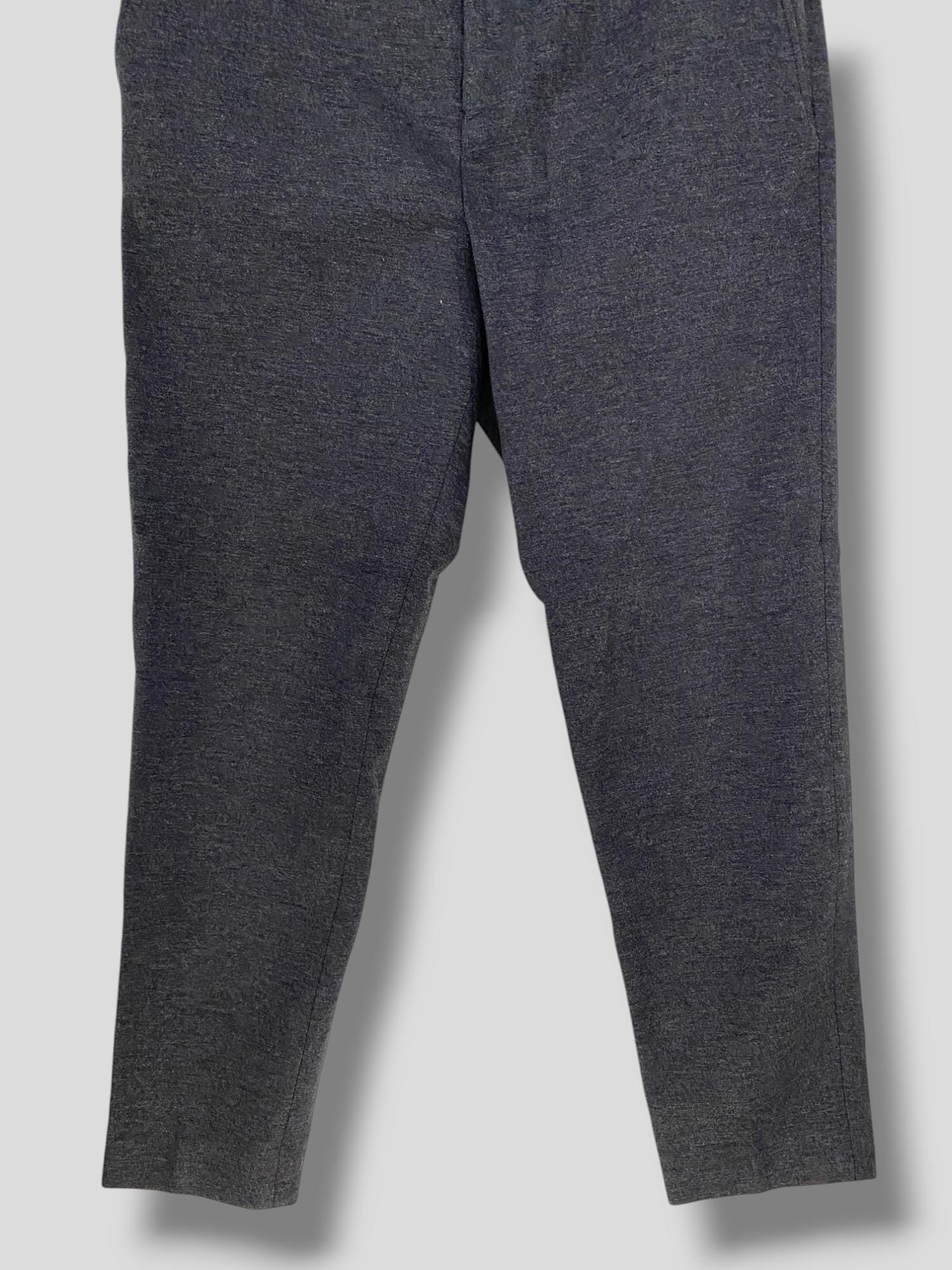 W31 Vintage Issey Miyake HAAT Pant Designer Casual Bottom Wear