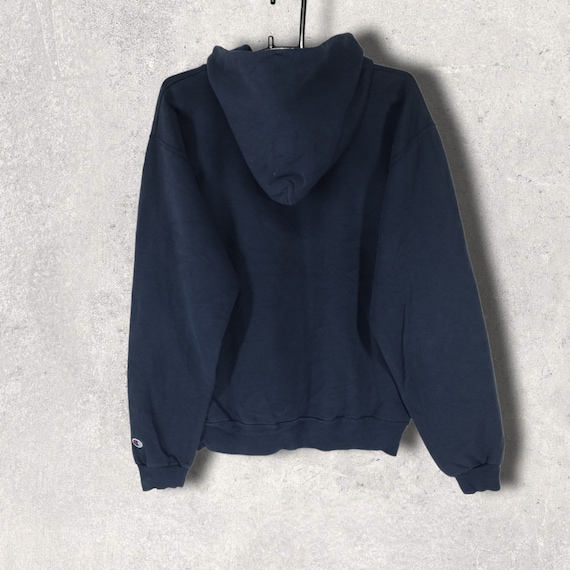 Champion sweater designer uruguay sales