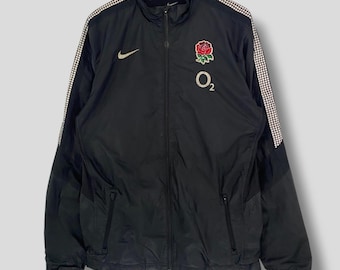 ラグビーワールドカップ2019 X カンタベリー ウィンドブレーカー