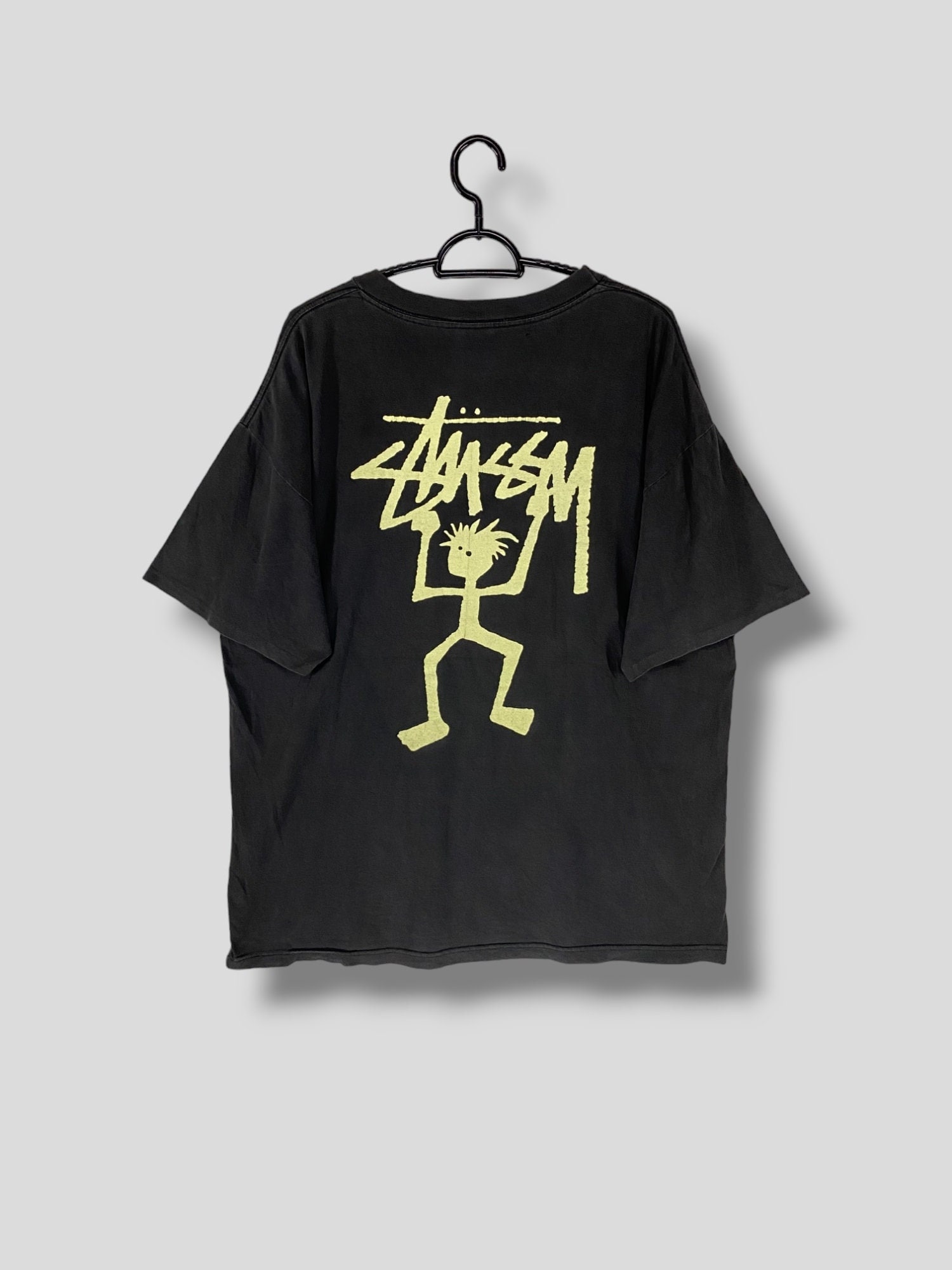 Stussy Vintage 80s - Etsy Stussy Vintage 80s - Etsy