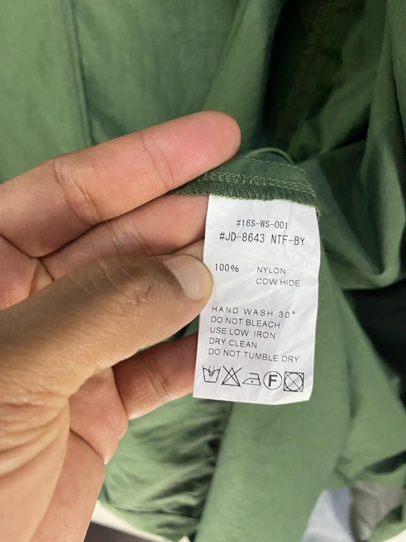 Vintage Danton Vetements De Travail Light Chore Coat Classic
