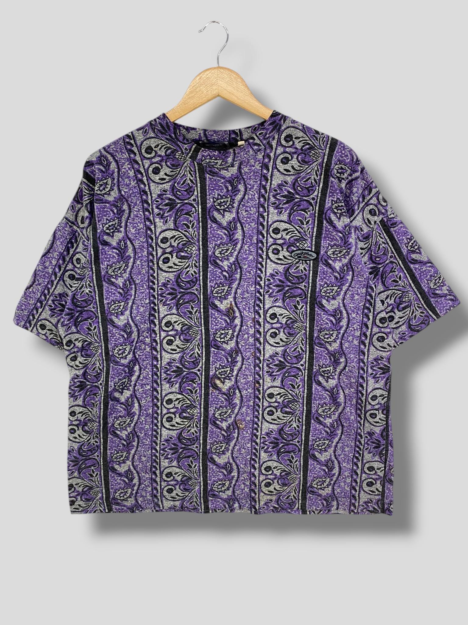 デザイナーズvintage 販売 404VintageStore - Etsy