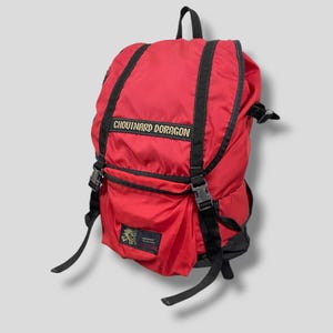 Chouinard equipment - Etsy 日本 Chouinard equipment - Etsy 日本