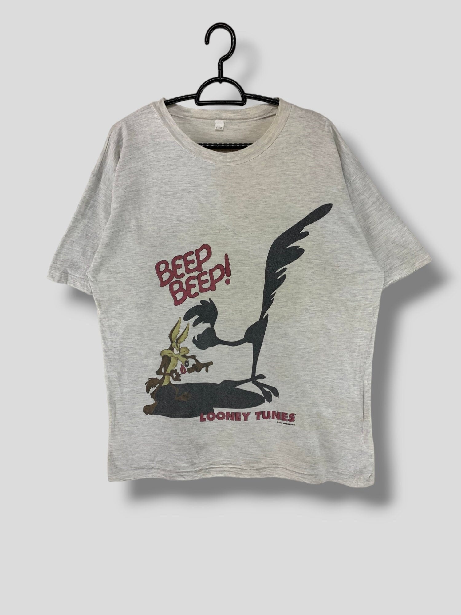 Beep Beep Road Runner Shirt - Etsy