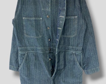 90’s vintage denim coverall il_1080xN.1359374628_r0n3.jpg