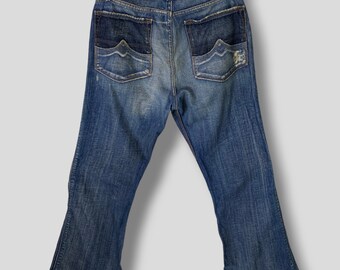 DIESEL パラシュートパンツ　P-DIAMANDA DIESEL パラシュートパンツ P-DIAMANDA