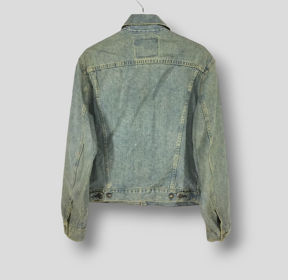 Levis 71557 discount
