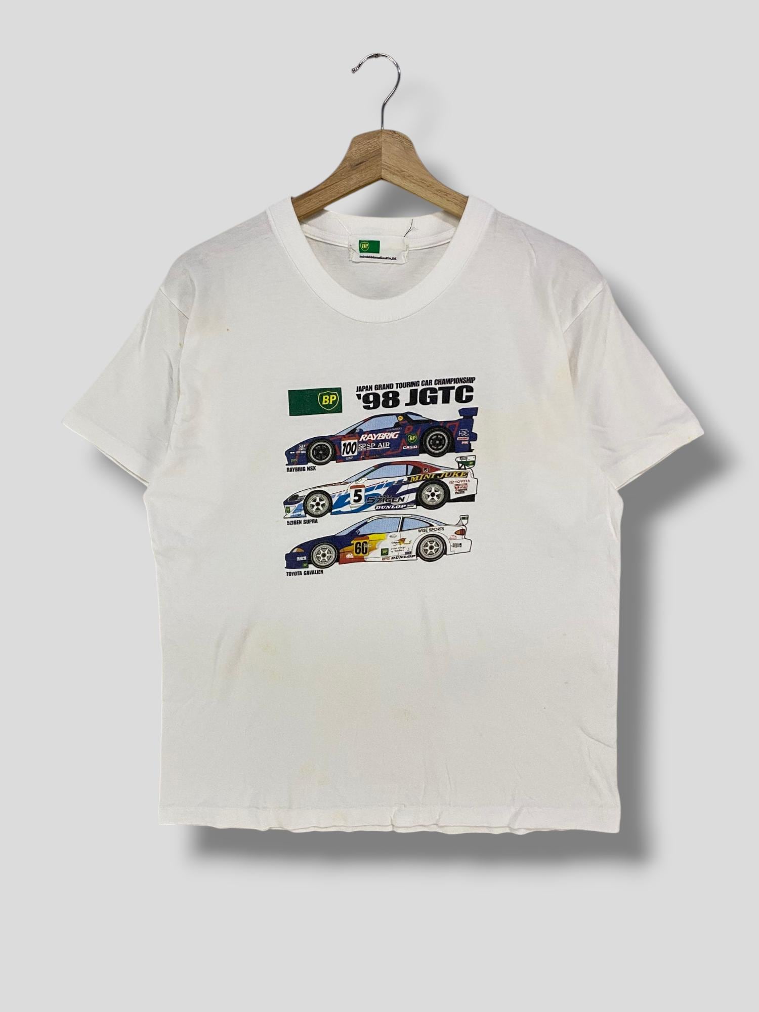 激レア　Powder クジラ Tシャツ　ヴィンテージ　M-67 il_fullxfull.7480066450_4qgv.jpg
