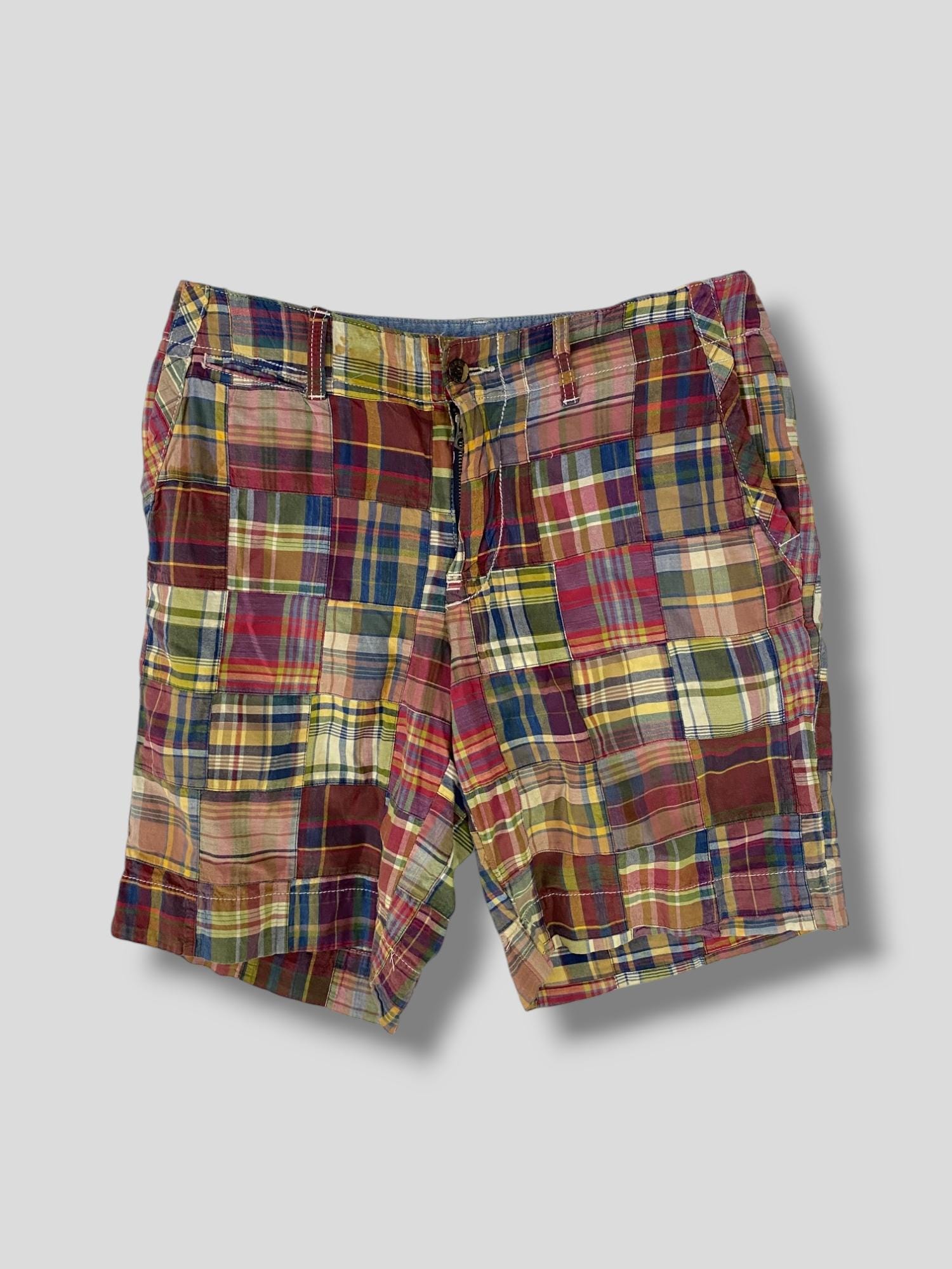 polobyralphlauren \