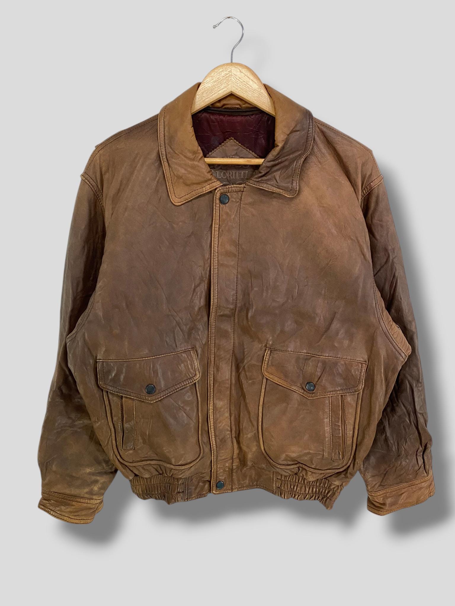 404VintageStore - Etsy