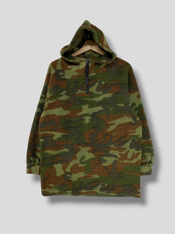 ダウン キルティングダウン オーバーフィット ルーズ y2k 迷彩パーカー 冬 ダウン キルティングダウン オーバーフィット ルーズ y2k 迷彩