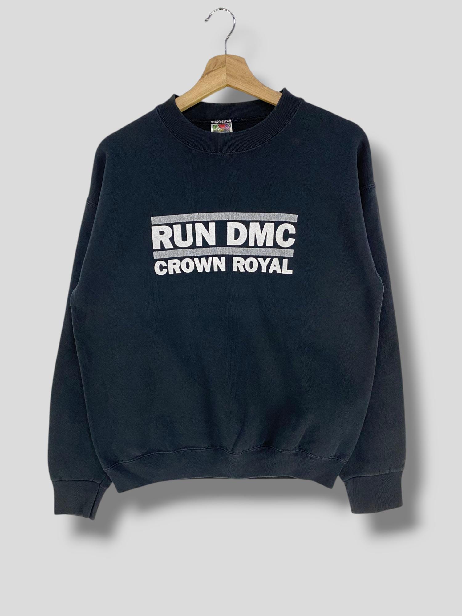 トップス LL Cool J Crewneck Sweatshirt m78959294646_1.jpg