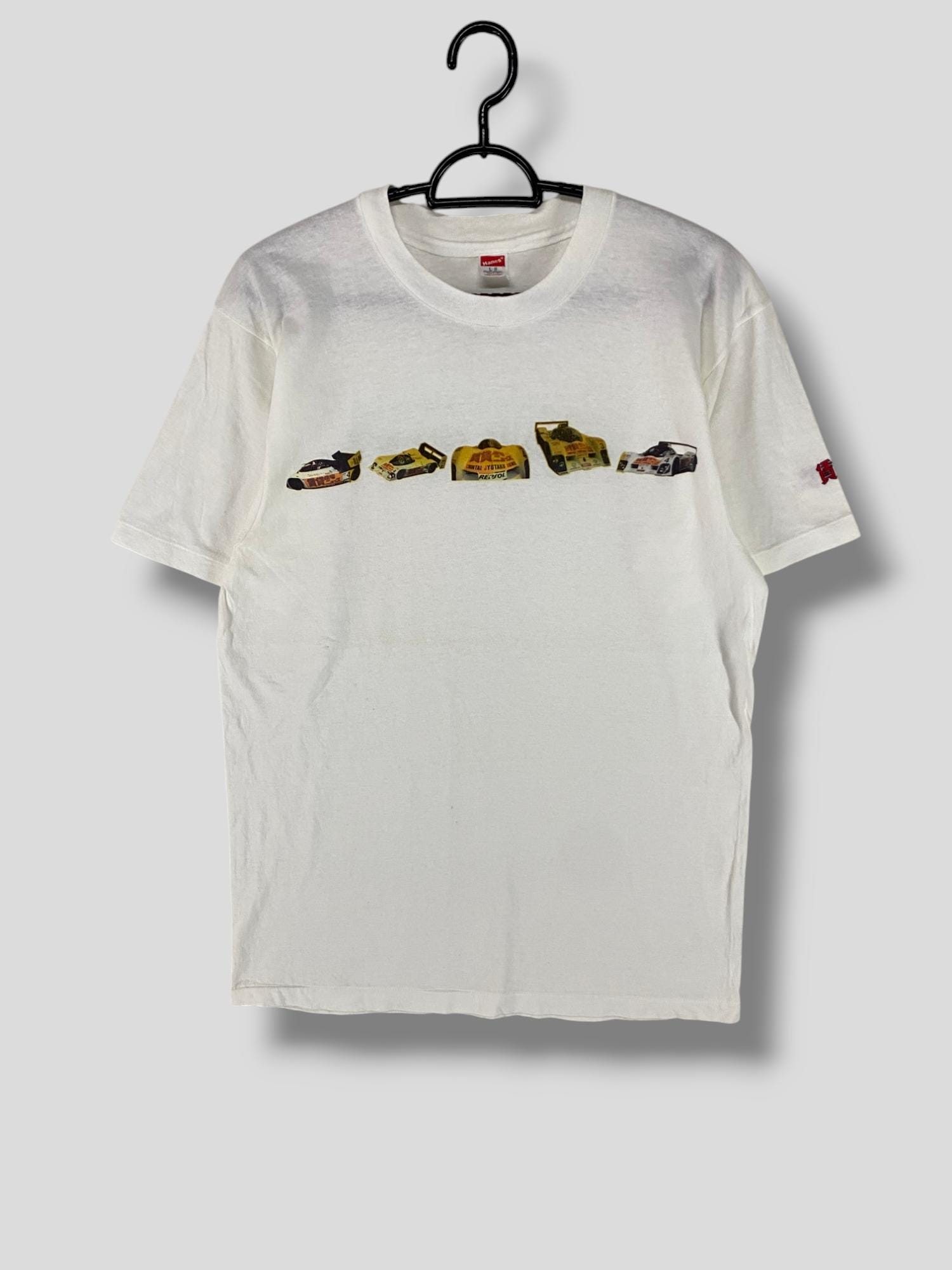 Spoon sports t shirt - Etsy 日本