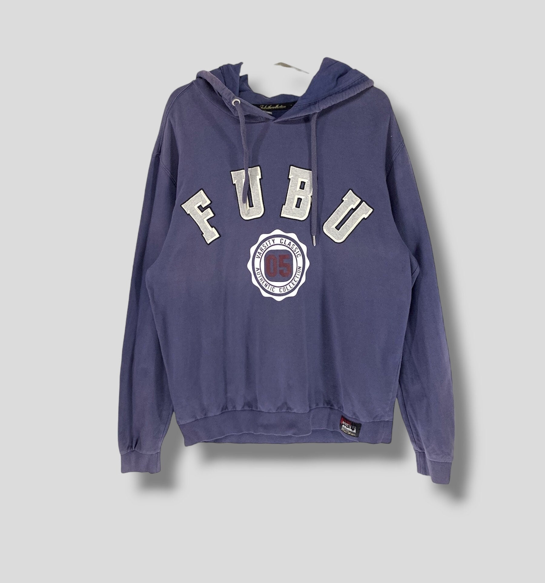 il_fullxfull.5163928768_7uum.jpg