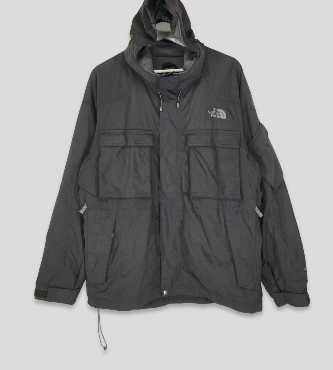 限定お買い得商品 il_1080xN.4677266006_6epj.jpg ウェア