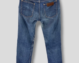 THE BEN RODEO TAILOR for Wranglerレザー 38 il_340x270.5513335563_h5dn.jpg