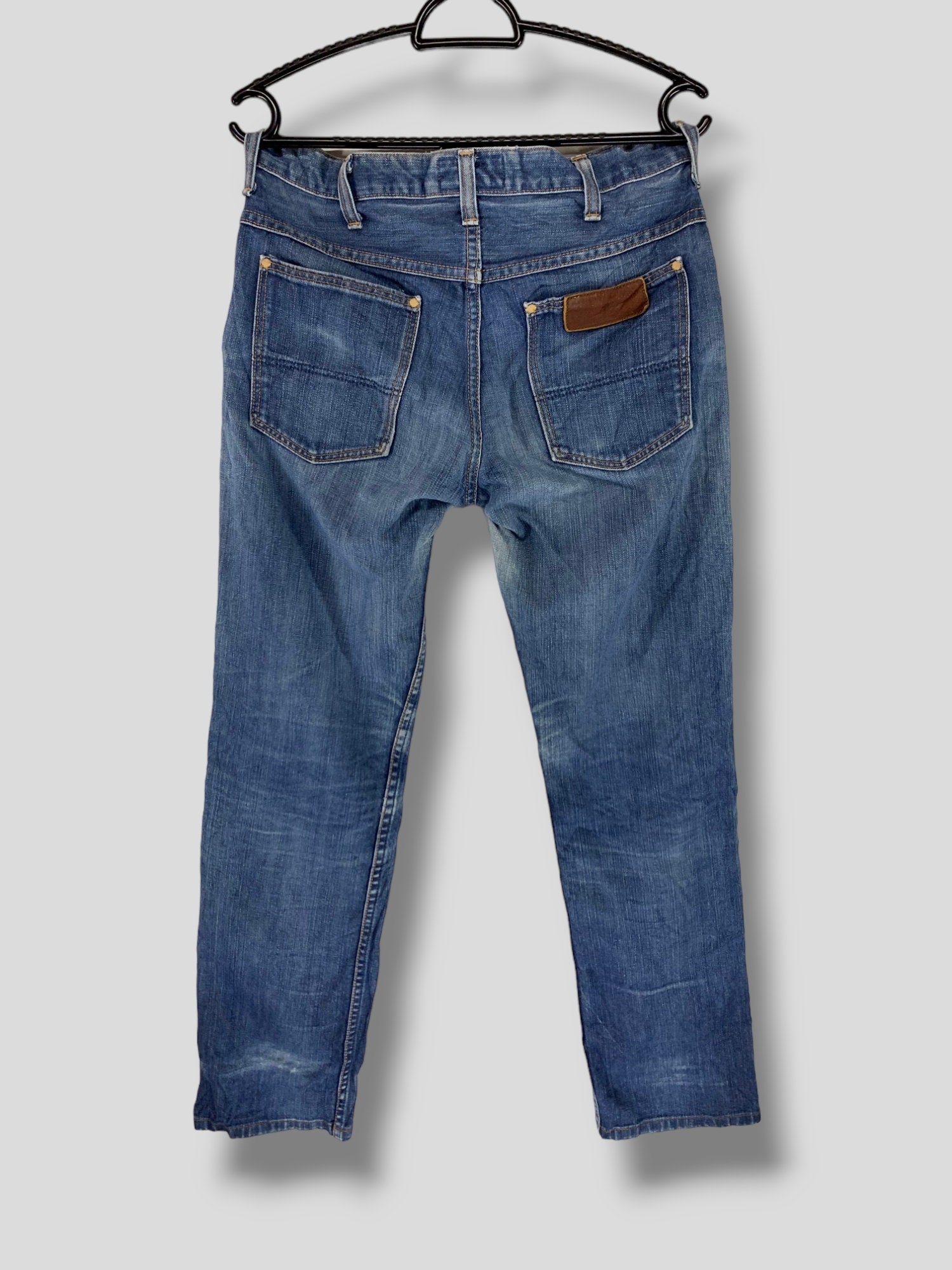 Wrangler 11MJZ × BEN THE RODEO TAILOR il_fullxfull.5465227836_kap8.jpg