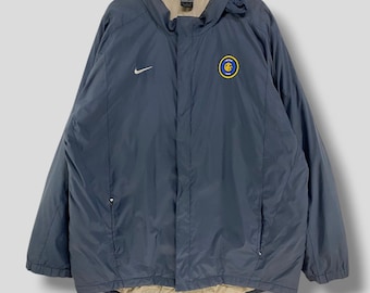 crimson tide　anorak parka　90s Vintage Starter Alabama Crimson Tide Anorak Jacket | Urban
