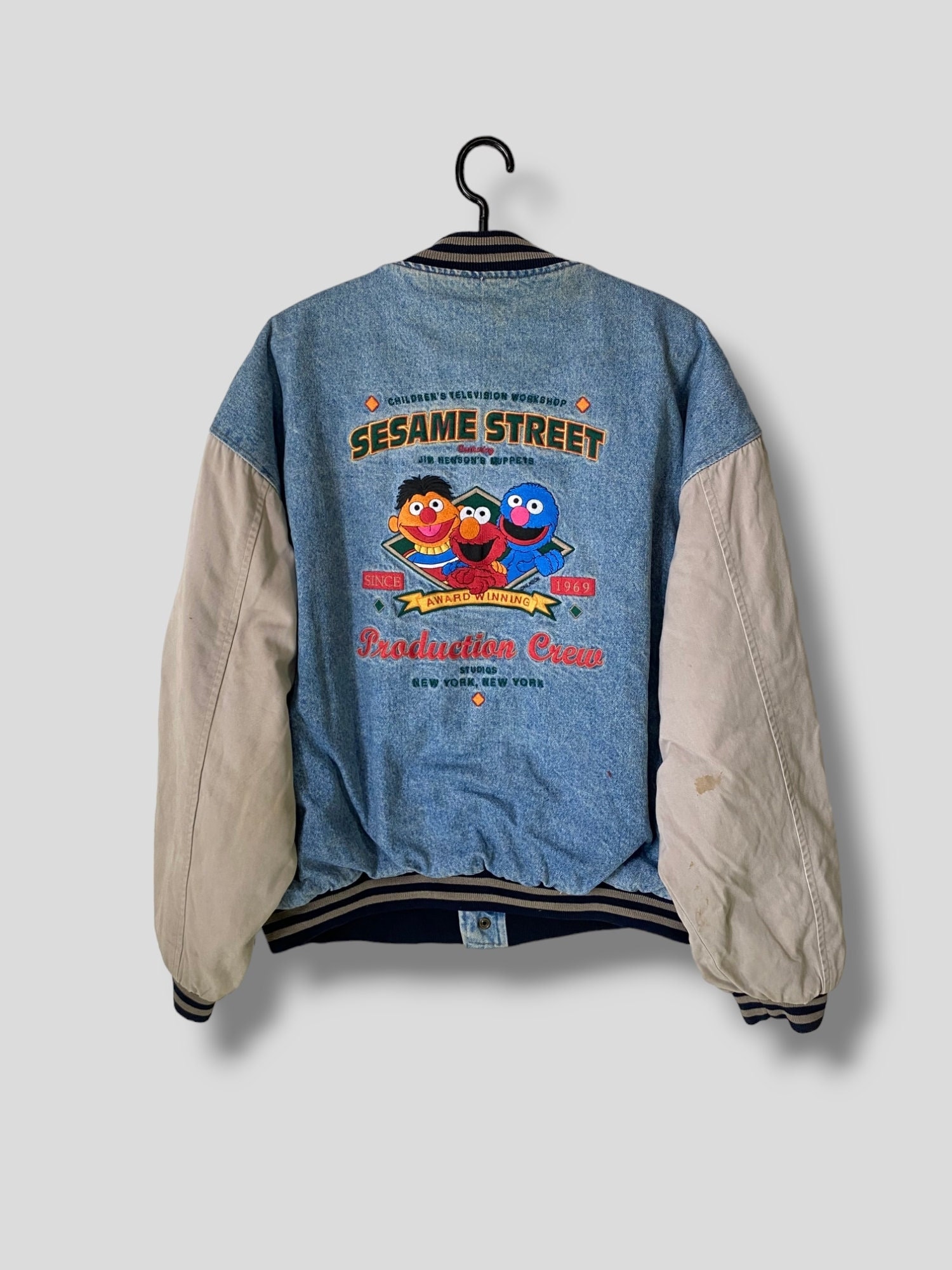 ジャケット・アウター 90s Y'sformen work coat 90s Y'sformen work coat - メルカリ
