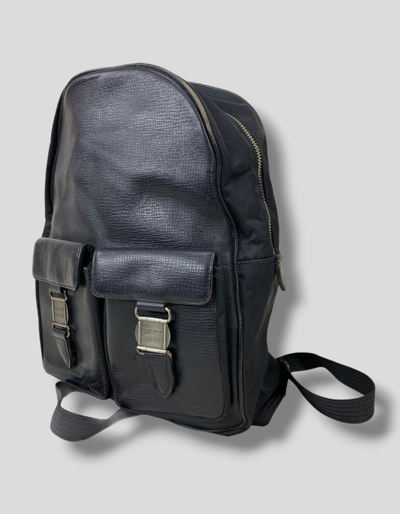 Jean Paul Gaultier Backpacks - Etsy