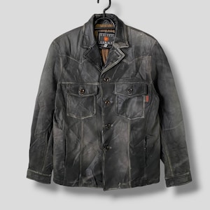 291295 Homme - Etsy 291295 Homme - Etsy