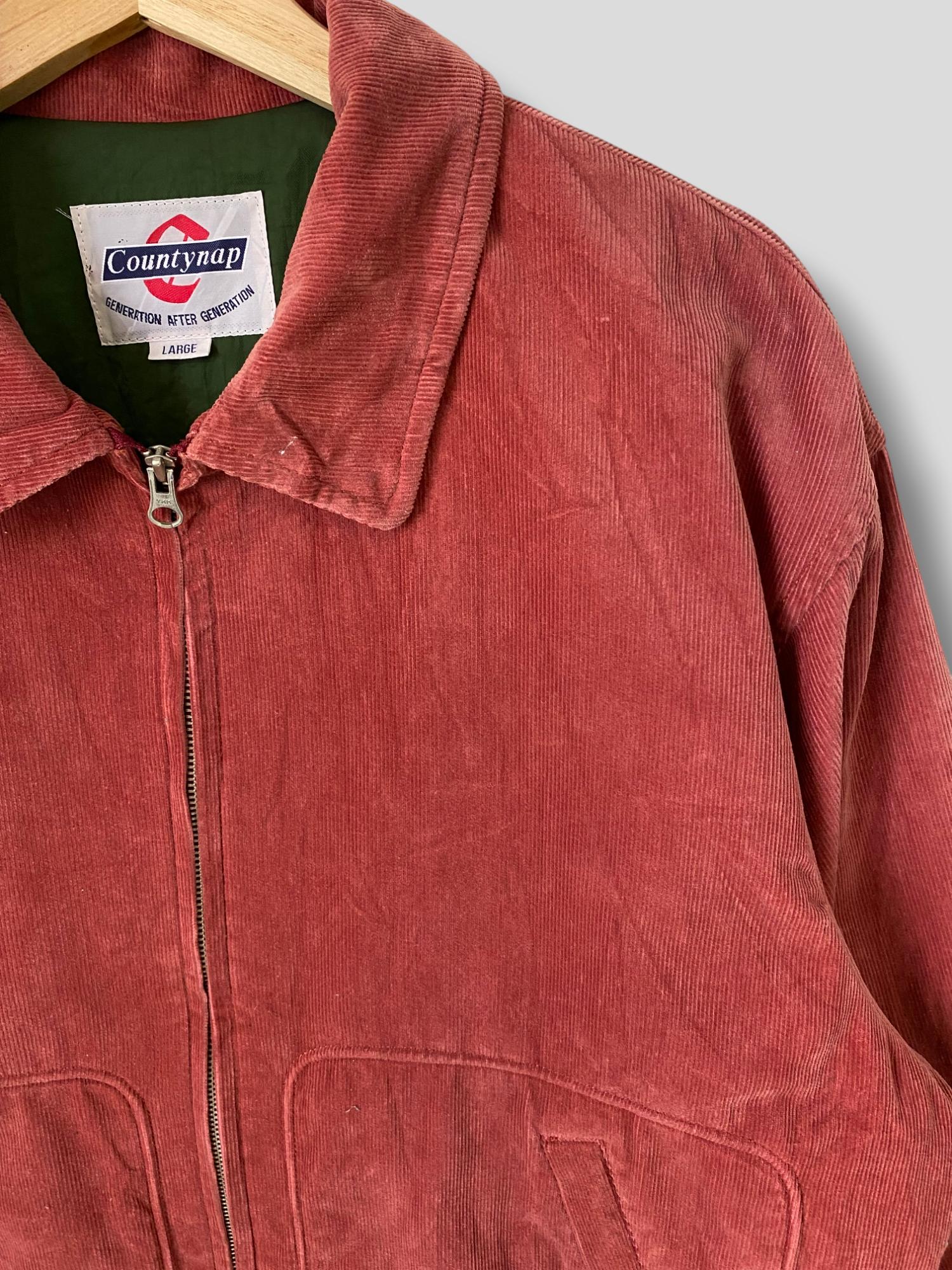 ジャケット・アウター 1990s corduroy bomber jacket il_fullxfull.6665539239_s5gi.jpg