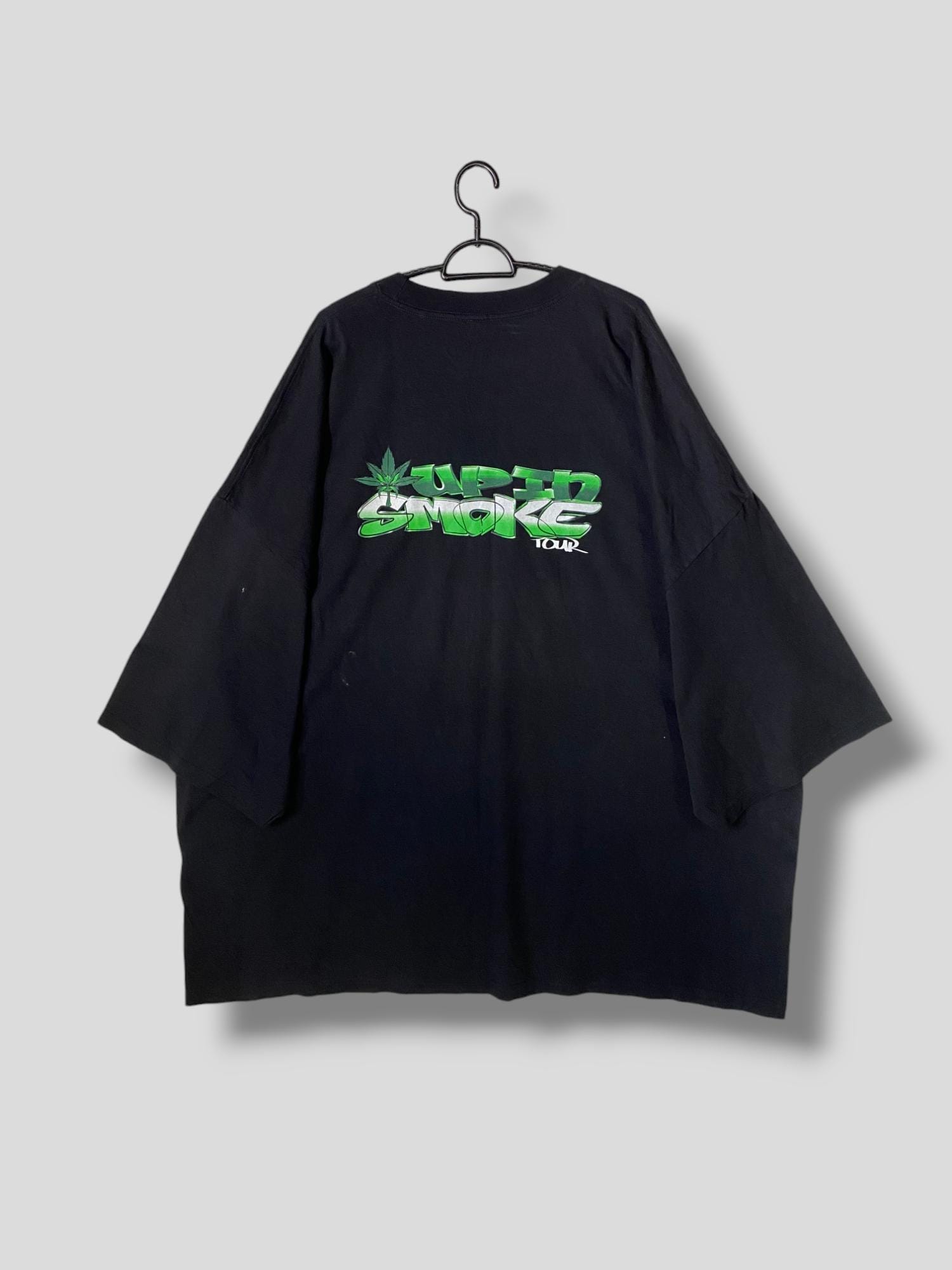 Up in Smoke Tour Shirt - Etsy Up in Smoke Tour Shirt - Etsy