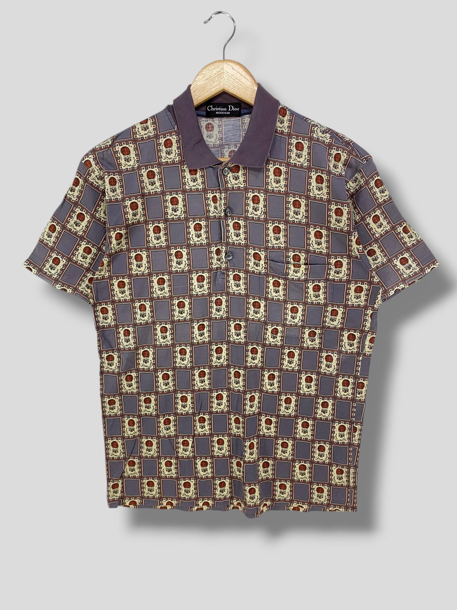 Christian dior tshirt - Etsy 日本
