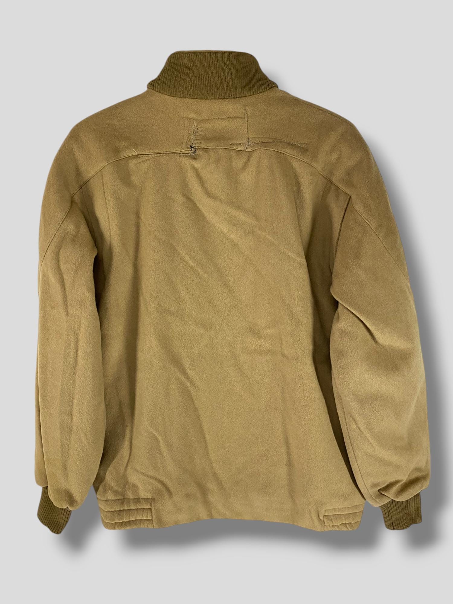 70s-80s Spain製 Burberrys viscose jacket 70s-80s Spain製 Burberrys viscose jacket 70s-80s Spain製