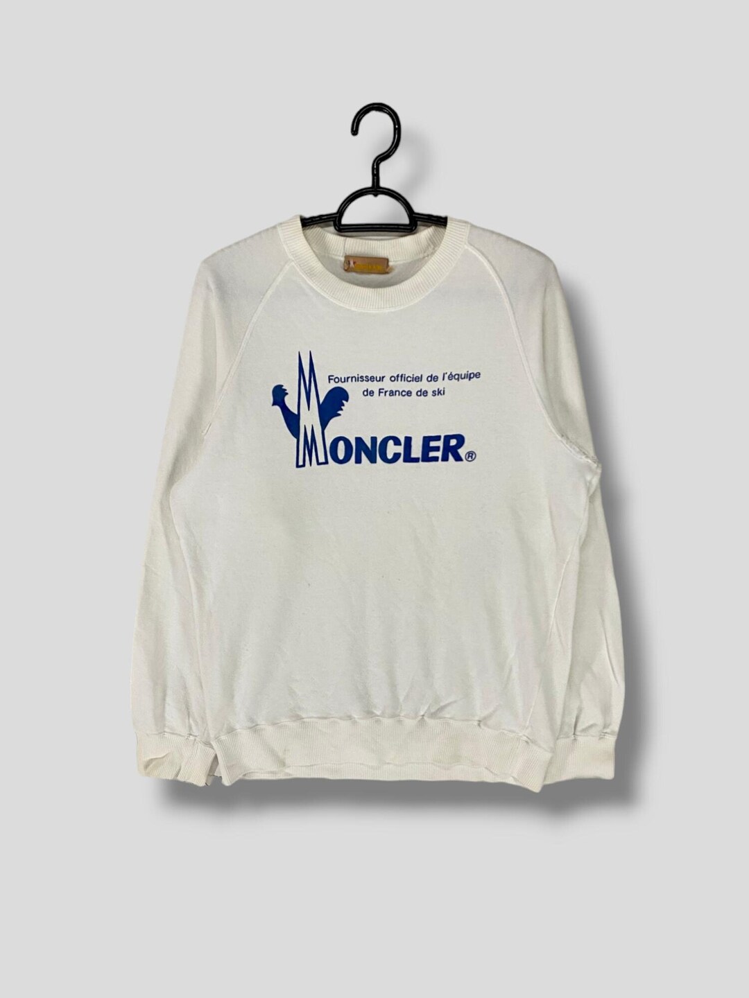 Moncler binding site officiel