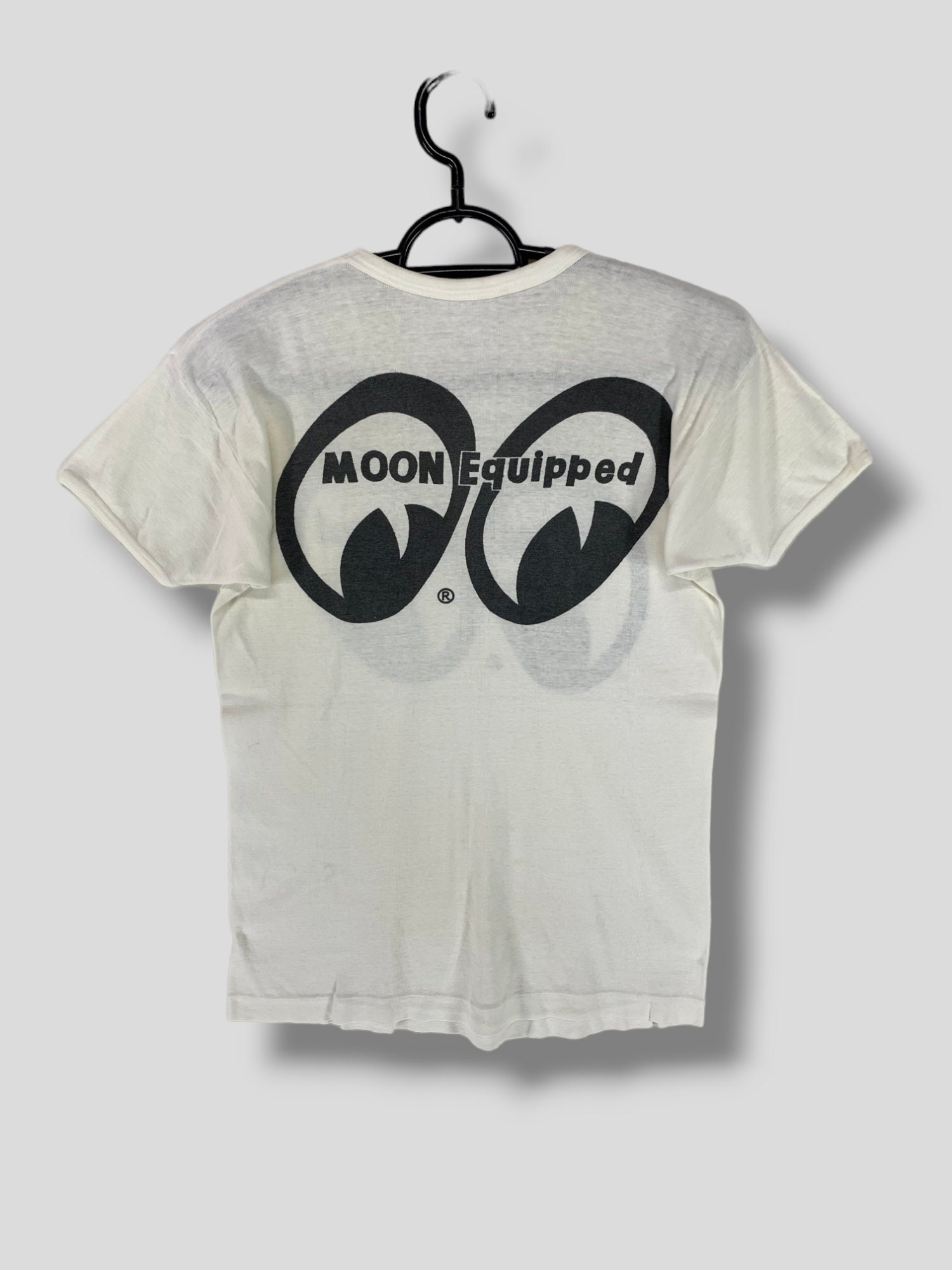 トップス JOSE MOON NUANCE LOGO T-SHIRT TM066BKM_2 copy-2363.jpg