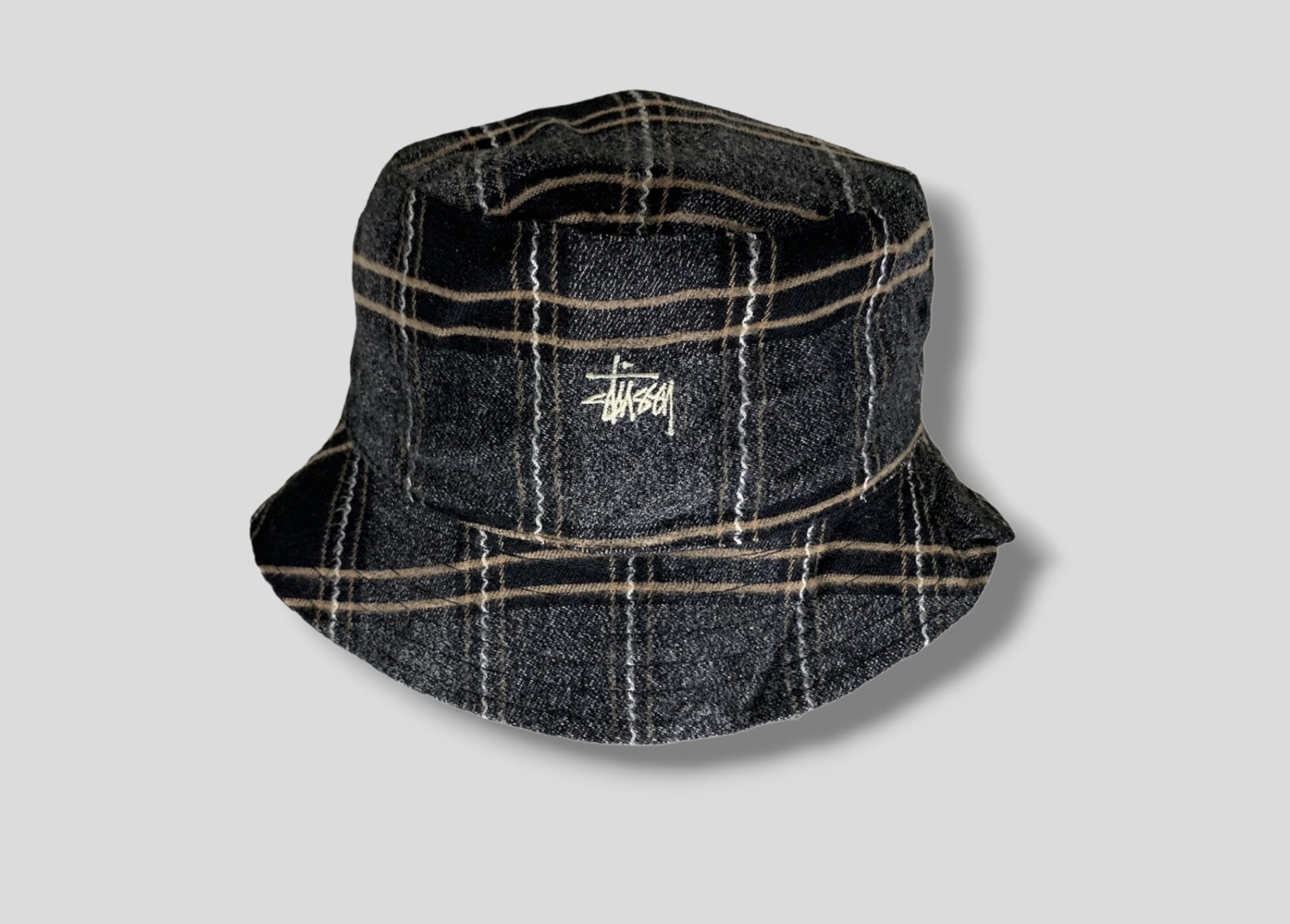Stussy Vintage Cap - Etsy Stussy Vintage Cap - Etsy
