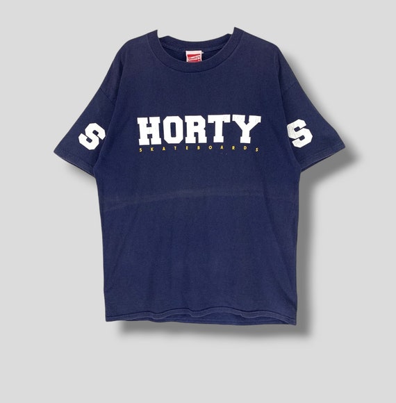 Vintage 90s Shortys Skateboard Spellout Big Logo Tshirt Vintage 90s Shortys Skateboard Spellout Big Logo Tshirt