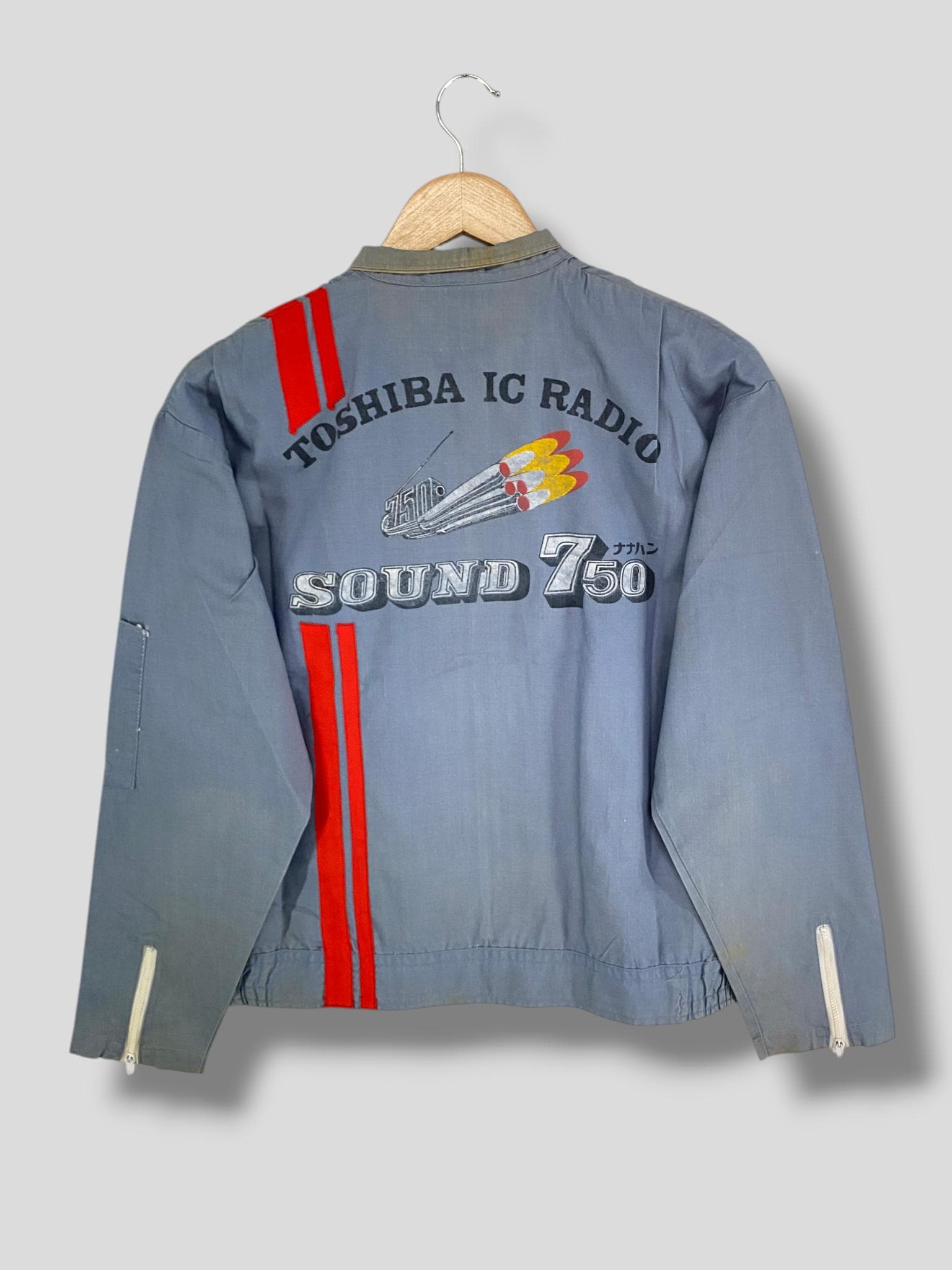デザイナーズvintage 販売 404VintageStore - Etsy