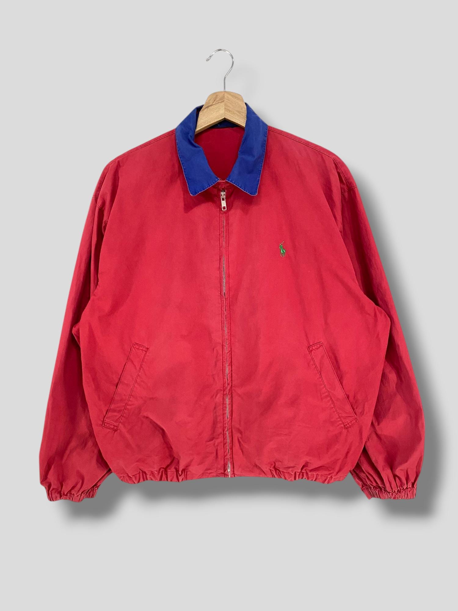 404VintageStore - Etsy