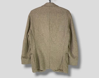 vintage Ermenegildo Zegna カーディガン X857 Men's Cardigans Ermenegildo Zegna for sale | eBay