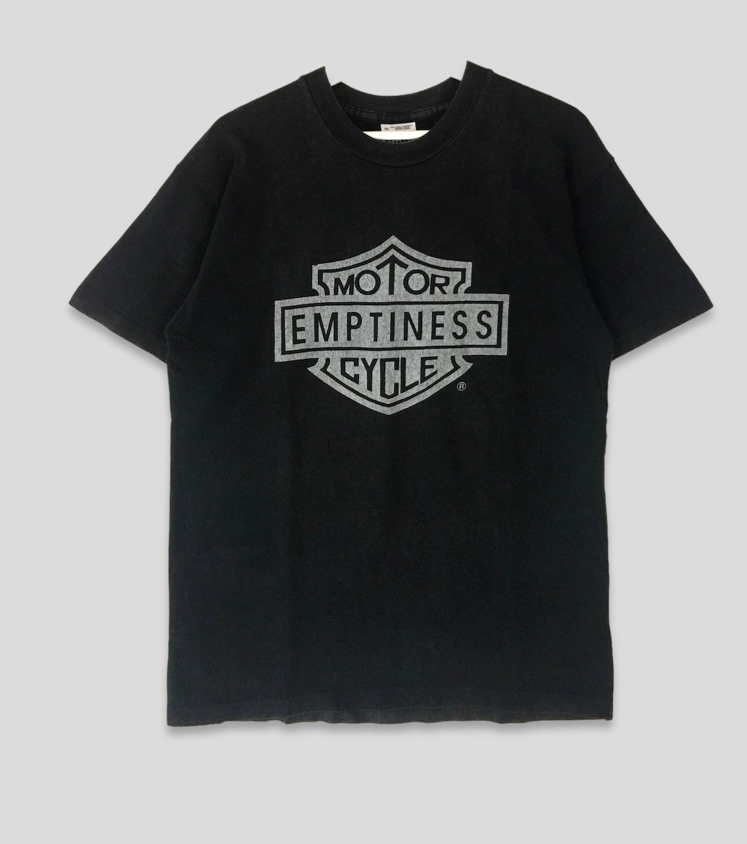 MANIC STREET PREACHERS 90'S Tシャツ ヴィンテージS Retro 90s Manic Street Preachers “Democracy Coma” 1992 T
