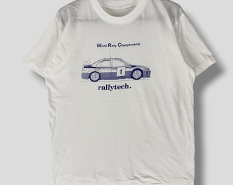希少 コレクターズアイテム ヴィンテージ ラグビー ニュージーランド代表 Vintage 80s canterbury new zealand rugby jersey collectible