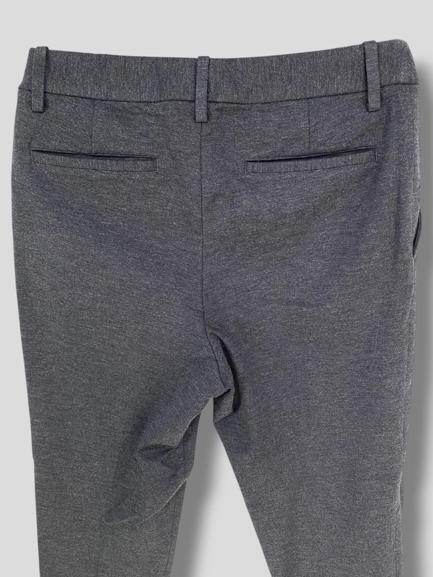 W31 Vintage Issey Miyake HAAT Pant Designer Casual Bottom Wear