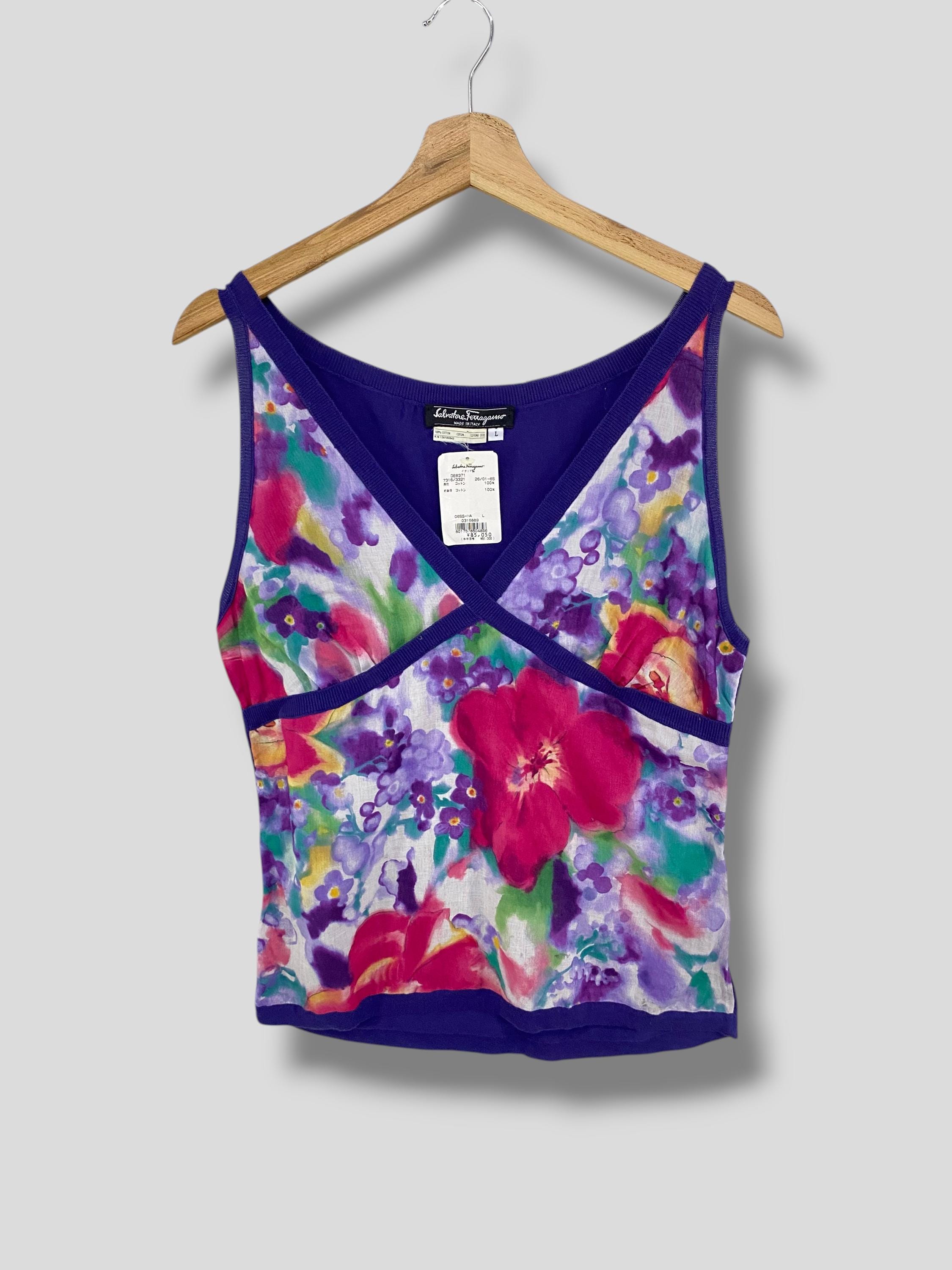 Issey Miyake Swim - Etsy