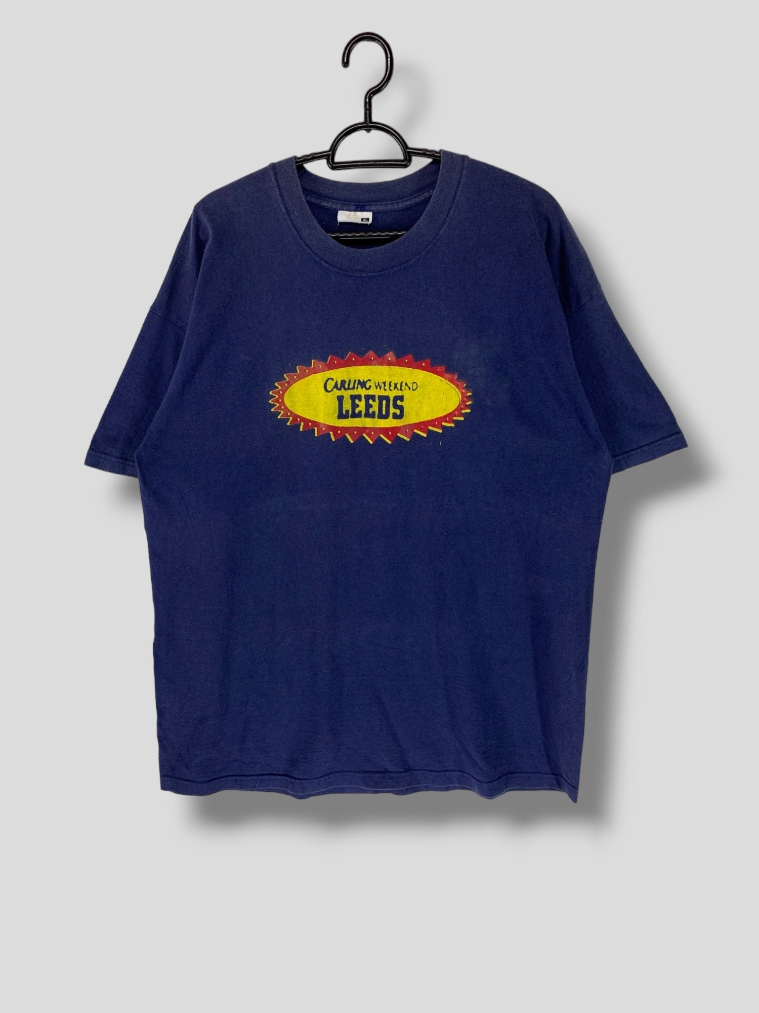 Richard ashcroft shirt - Etsy 日本