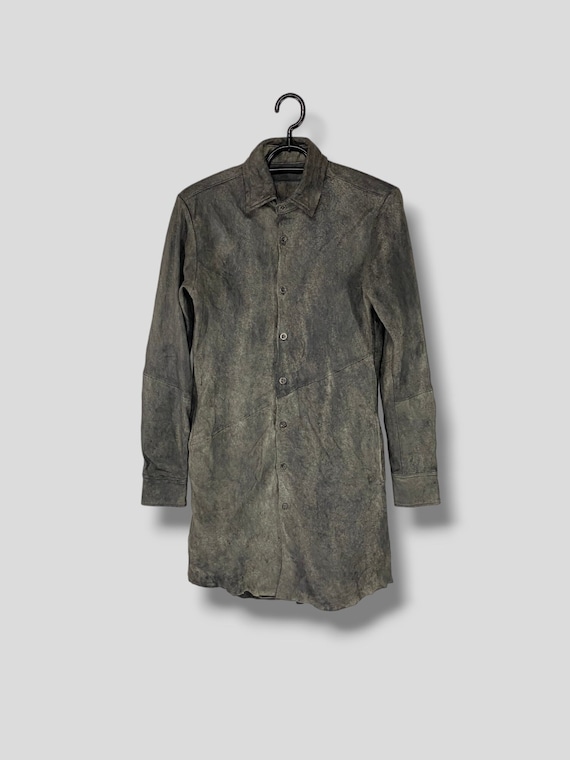 トップス 00s memhim tank top japanese label rare トップス 00s memhim tank top japanese label rare トップス 00s