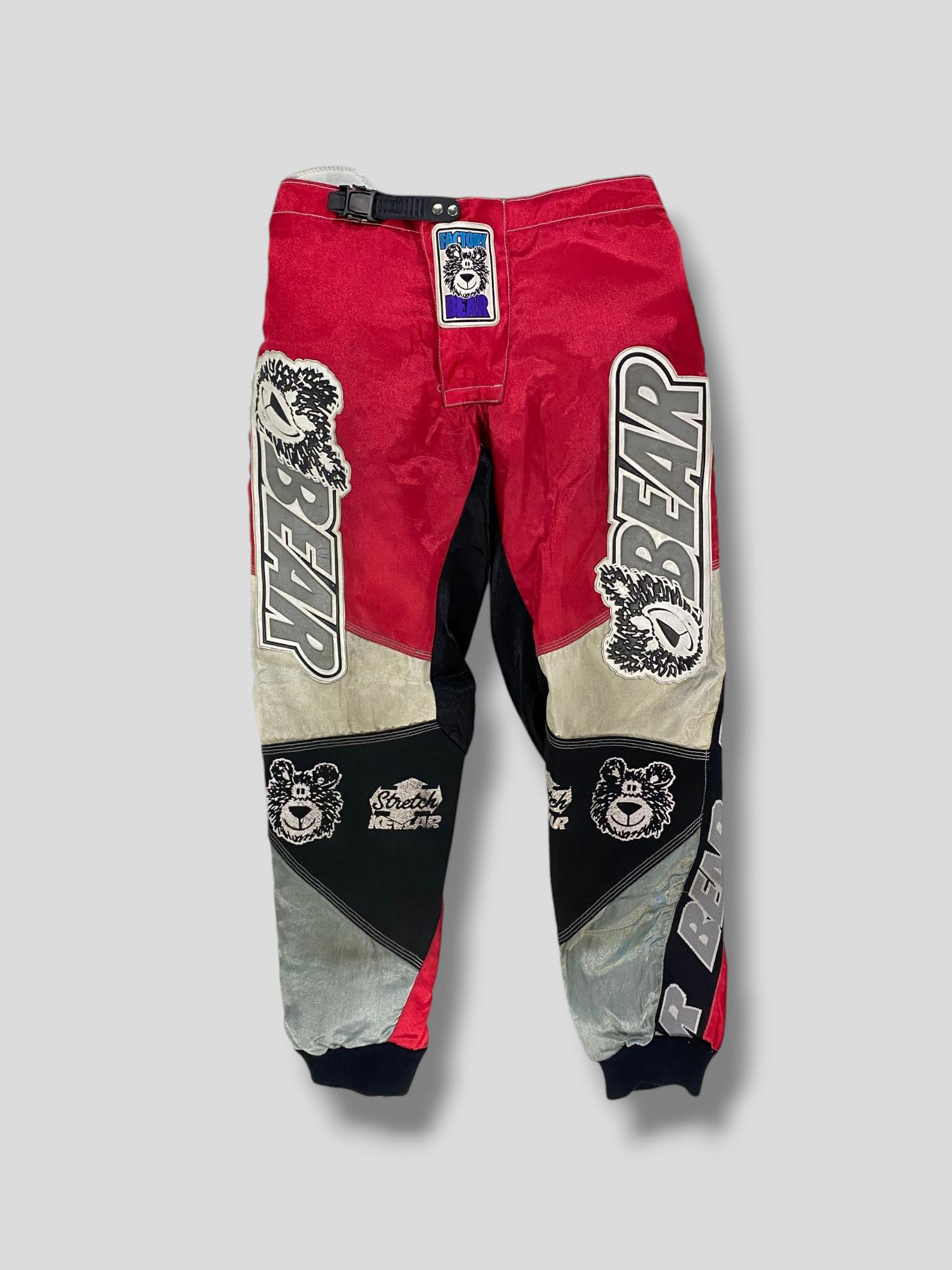 Bmx pants - Etsy 日本