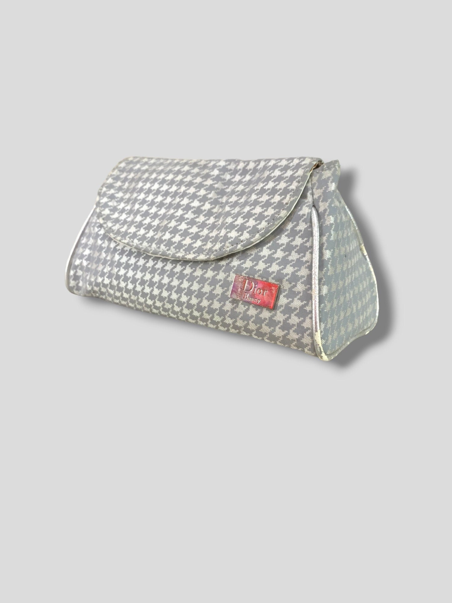 Makeup Baby Dior Sac Christian Dior Bag UK