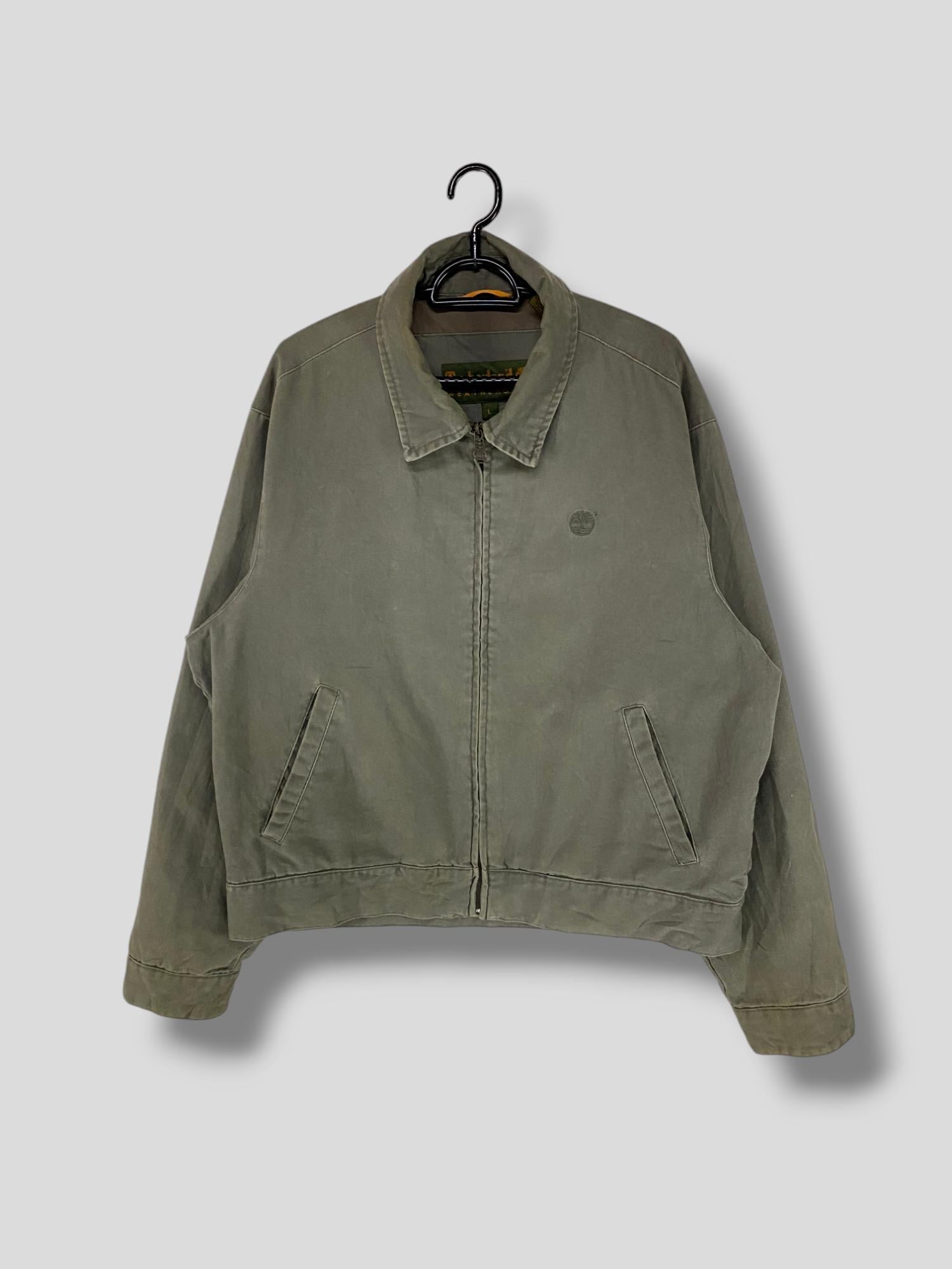 Timberlandトレーナー Timberland TOKYO DESIGN COLLECTIVE Sweat Hoodie