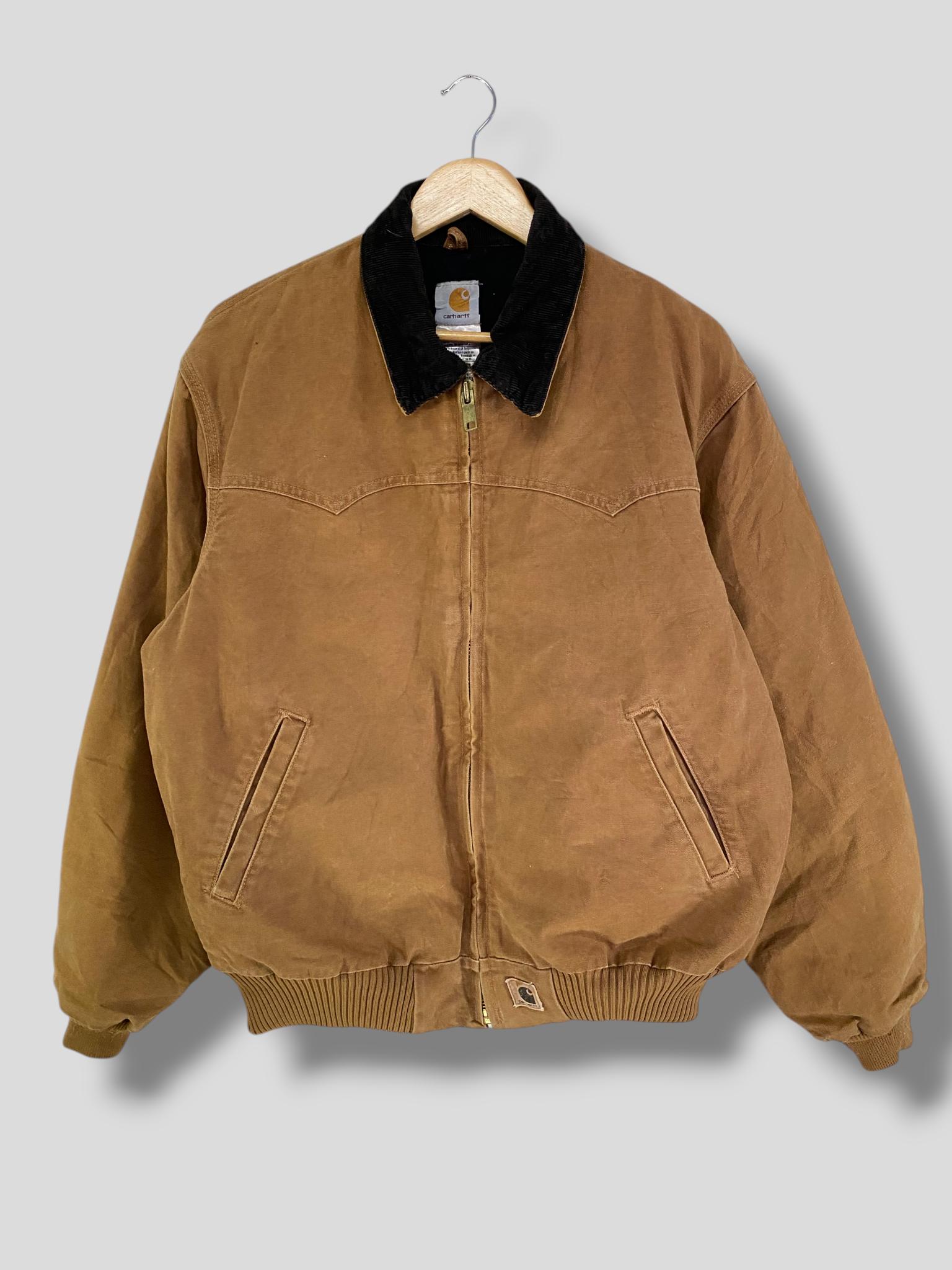 デザイナーズvintage 販売 404VintageStore - Etsy
